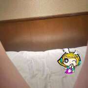 ヒメ日記 2026/01/19 08:48 投稿 菜々子 出会い系人妻ネットワーク札幌駅～大通り・すすきの編