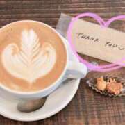 ヒメ日記 2026/01/21 23:39 投稿 菜々子 出会い系人妻ネットワーク札幌駅～大通り・すすきの編