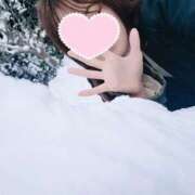 ヒメ日記 2026/01/29 18:34 投稿 菜々子 出会い系人妻ネットワーク札幌駅～大通り・すすきの編