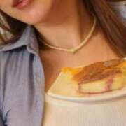 ヒメ日記 2026/02/04 08:27 投稿 菜々子 出会い系人妻ネットワーク札幌駅～大通り・すすきの編