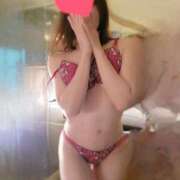 ヒメ日記 2026/02/05 07:27 投稿 菜々子 出会い系人妻ネットワーク札幌駅～大通り・すすきの編