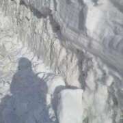 ヒメ日記 2026/02/05 09:57 投稿 菜々子 出会い系人妻ネットワーク札幌駅～大通り・すすきの編