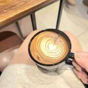 ヒメ日記 2026/02/06 17:21 投稿 菜々子 出会い系人妻ネットワーク札幌駅～大通り・すすきの編