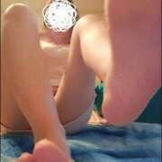 ヒメ日記 2026/02/08 16:19 投稿 菜々子 出会い系人妻ネットワーク札幌駅～大通り・すすきの編