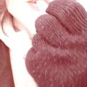 ヒメ日記 2026/02/09 17:21 投稿 菜々子 出会い系人妻ネットワーク札幌駅～大通り・すすきの編