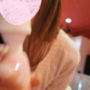 ヒメ日記 2026/02/15 09:57 投稿 菜々子 出会い系人妻ネットワーク札幌駅～大通り・すすきの編