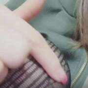 ヒメ日記 2026/02/16 17:27 投稿 菜々子 出会い系人妻ネットワーク札幌駅～大通り・すすきの編