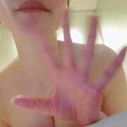 ヒメ日記 2026/02/20 11:49 投稿 菜々子 出会い系人妻ネットワーク札幌駅～大通り・すすきの編