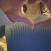 ヒメ日記 2026/02/24 08:48 投稿 菜々子 出会い系人妻ネットワーク札幌駅～大通り・すすきの編