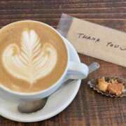 ヒメ日記 2026/02/26 15:20 投稿 菜々子 出会い系人妻ネットワーク札幌駅～大通り・すすきの編