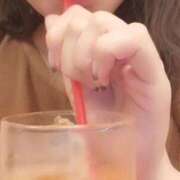 ヒメ日記 2026/03/01 09:27 投稿 菜々子 出会い系人妻ネットワーク札幌駅～大通り・すすきの編