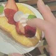 ヒメ日記 2026/03/03 13:04 投稿 菜々子 出会い系人妻ネットワーク札幌駅～大通り・すすきの編