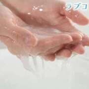 菜々子 ローション風呂がいい☺️ 出会い系人妻ネットワーク札幌駅～大通り・すすきの編