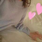 ヒメ日記 2026/03/10 17:34 投稿 菜々子 出会い系人妻ネットワーク札幌駅～大通り・すすきの編