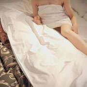 ヒメ日記 2026/03/11 08:57 投稿 菜々子 出会い系人妻ネットワーク札幌駅～大通り・すすきの編