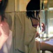 ヒメ日記 2026/03/15 12:12 投稿 菜々子 出会い系人妻ネットワーク札幌駅～大通り・すすきの編