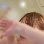 ヒメ日記 2026/03/17 07:33 投稿 菜々子 出会い系人妻ネットワーク札幌駅～大通り・すすきの編