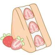 ヒメ日記 2026/03/19 22:04 投稿 菜々子 出会い系人妻ネットワーク札幌駅～大通り・すすきの編