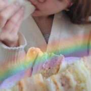 ヒメ日記 2026/03/21 12:03 投稿 菜々子 出会い系人妻ネットワーク札幌駅～大通り・すすきの編