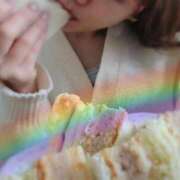 ヒメ日記 2026/03/21 13:19 投稿 菜々子 出会い系人妻ネットワーク札幌駅～大通り・すすきの編