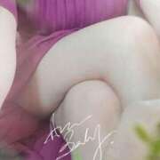 ヒメ日記 2026/03/25 16:03 投稿 菜々子 出会い系人妻ネットワーク札幌駅～大通り・すすきの編