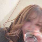 ヒメ日記 2026/03/27 10:49 投稿 菜々子 出会い系人妻ネットワーク札幌駅～大通り・すすきの編