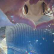 ヒメ日記 2026/04/03 13:34 投稿 菜々子 出会い系人妻ネットワーク札幌駅～大通り・すすきの編