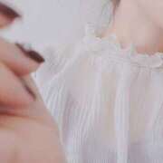 ヒメ日記 2026/04/03 16:33 投稿 菜々子 出会い系人妻ネットワーク札幌駅～大通り・すすきの編