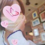 ヒメ日記 2026/04/04 11:03 投稿 菜々子 出会い系人妻ネットワーク札幌駅～大通り・すすきの編