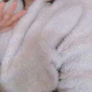 ヒメ日記 2026/04/05 10:03 投稿 菜々子 出会い系人妻ネットワーク札幌駅～大通り・すすきの編