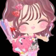 ヒメ日記 2026/04/05 17:21 投稿 菜々子 出会い系人妻ネットワーク札幌駅～大通り・すすきの編