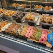 ヒメ日記 2026/04/11 10:33 投稿 菜々子 出会い系人妻ネットワーク札幌駅～大通り・すすきの編