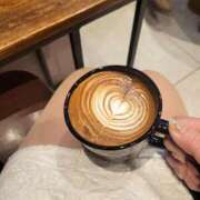 ヒメ日記 2026/04/21 17:27 投稿 菜々子 出会い系人妻ネットワーク札幌駅～大通り・すすきの編