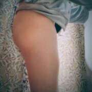 菜々子 🩷すらり🩷脚🩷 出会い系人妻ネットワーク札幌駅～大通り・すすきの編