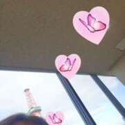 菜々子 ☂﻿⋯晴れ﻿ 出会い系人妻ネットワーク札幌駅～大通り・すすきの編