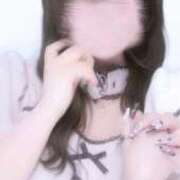 ヒメ日記 2025/10/26 23:35 投稿 めるな サティアンまーと