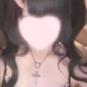 ヒメ日記 2025/10/27 22:49 投稿 めるな サティアンまーと