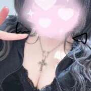 ヒメ日記 2025/10/28 21:04 投稿 めるな サティアンまーと