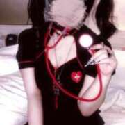 ヒメ日記 2025/11/02 21:19 投稿 めるな サティアンまーと