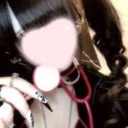 ヒメ日記 2025/11/05 22:19 投稿 めるな サティアンまーと