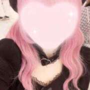 ヒメ日記 2025/11/18 20:35 投稿 めるな サティアンまーと