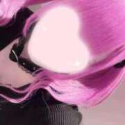 ヒメ日記 2025/11/20 20:49 投稿 めるな サティアンまーと