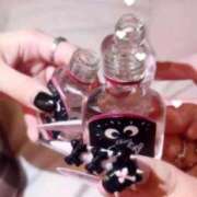 ヒメ日記 2025/11/21 02:03 投稿 めるな サティアンまーと