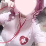 ヒメ日記 2025/11/21 17:49 投稿 めるな サティアンまーと