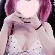 めるな しゅっきん🎶 サティアンまーと