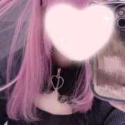 めるな しゅっ サティアンまーと