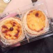 ヒメ日記 2025/12/13 23:32 投稿 めるな サティアンまーと