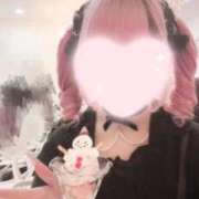 ヒメ日記 2026/01/07 21:22 投稿 めるな サティアンまーと