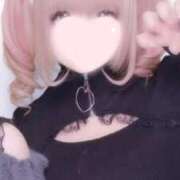 めるな ひさしぶり🎀🩷 サティアンまーと