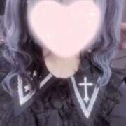 めるな ひさしぶり❕ サティアンまーと